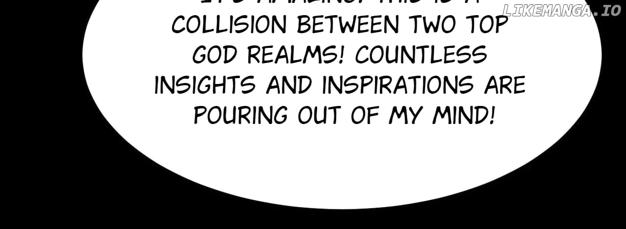 Log into the Future Chapter 219 - page 99